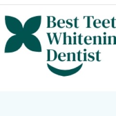 bestteethwhitening