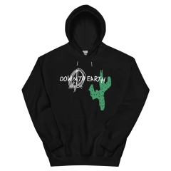 cactusjackhoodies