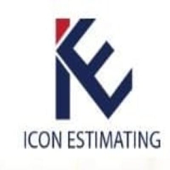 structuralsteelestimating