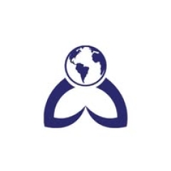 JJS WEB WORLD SOLUTIONS Ecommerce Website Development Company