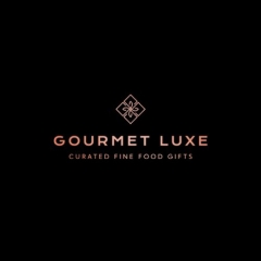 exclusivelyluxe