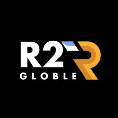 r2rgloble