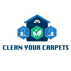 cleaning12