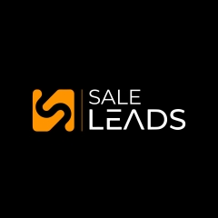 saleleads34