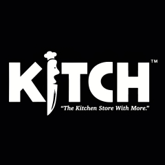 kitchmystic