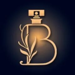 belvishperfumeshop