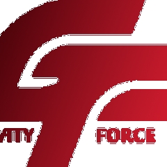 gravityforce