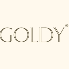 goldy