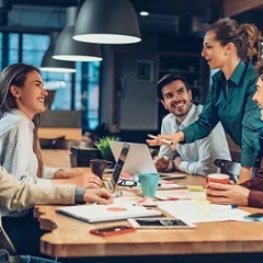 federalcontractingcenter