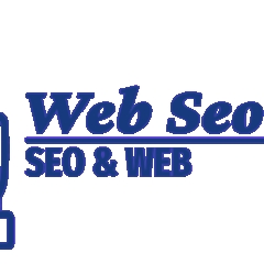 webseosols