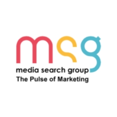 mediasearch
