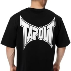 tapoutus59