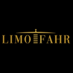limofarh