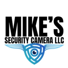 MikesSecurityCameraLLC