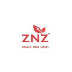 ZNZ_official