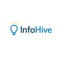 infohive