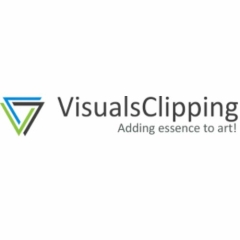 visualsclipping