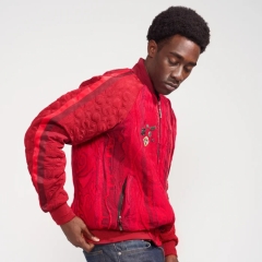 Coogi