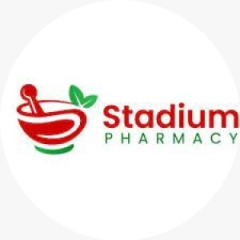 stadiumpharmacy
