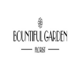 bountifulgarden