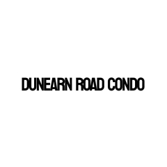 dunearnroadcondo