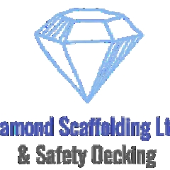scaffolderwarrington