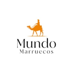 mundomarruecos