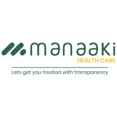 manaakihealthcare