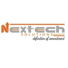 Nextech Agri Solutions