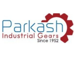 Gears Manufacturer