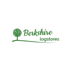 berkshirelogstores