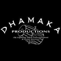 Dhamaka Productions