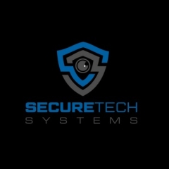 SecureTech Systems