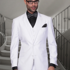 statementtuxedos