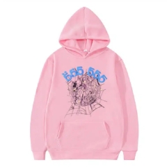 sp5derhoodie34