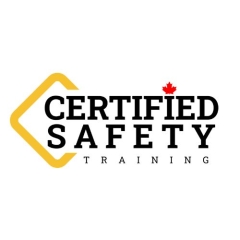 certifiedsafetytraining