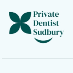 Privatedentistsudbury