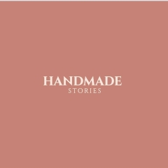 handmadestories