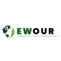 Ewour Waste Management
