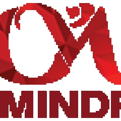 omindri