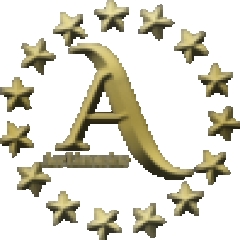 acelimoac