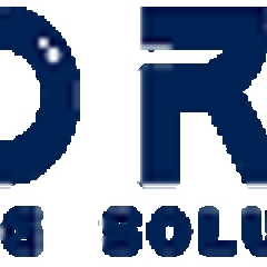 yorktestingsolutions